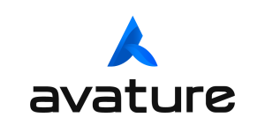 avature square